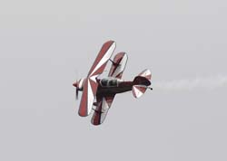 meeting evian 09 juillet149