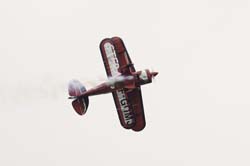 meeting evian 09 juillet153