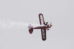meeting evian 09 juillet154