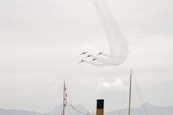 meeting evian 09 juillet198
