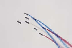 meeting evian 09 juillet248