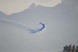 meeting evian 09 juillet265