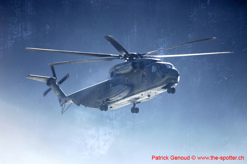 LSMM-Ch-53 G 14.02.061001
