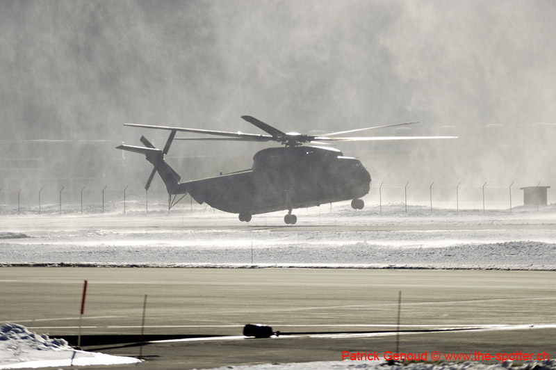 LSMM-Ch-53 G 14.02.061007