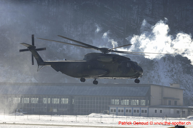 LSMM-Ch-53 G 14.02.061011