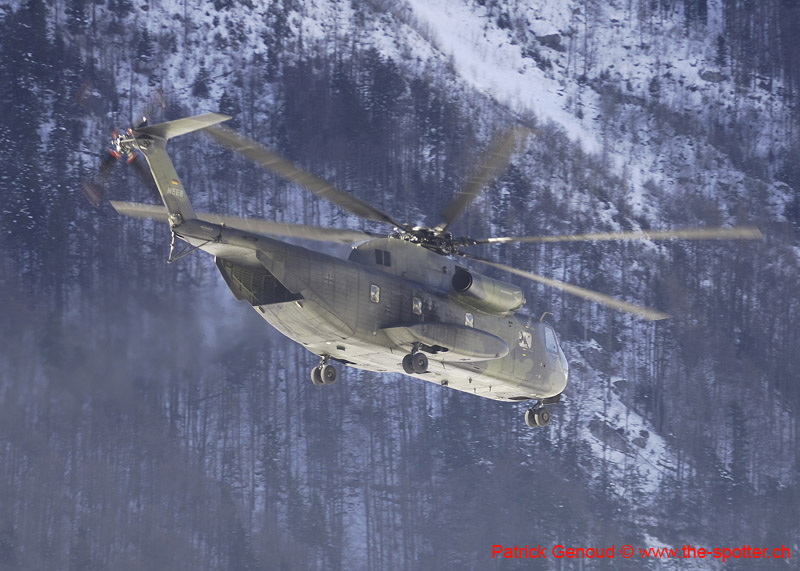 LSMM-Ch-53 G 14.02.061013