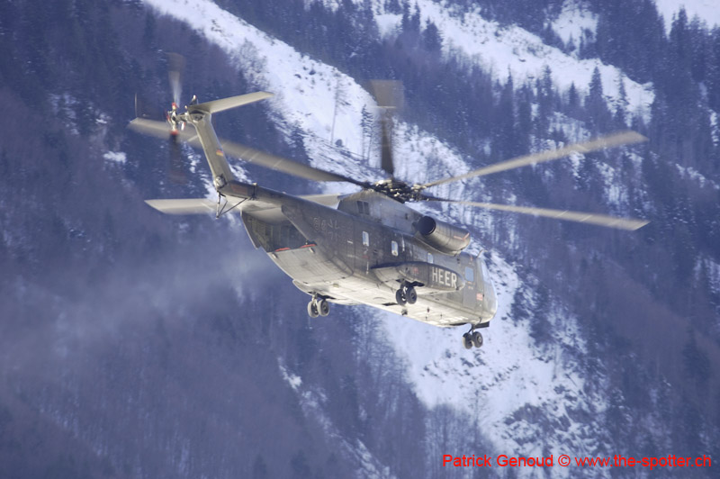 LSMM-Ch-53 G 14.02.061015