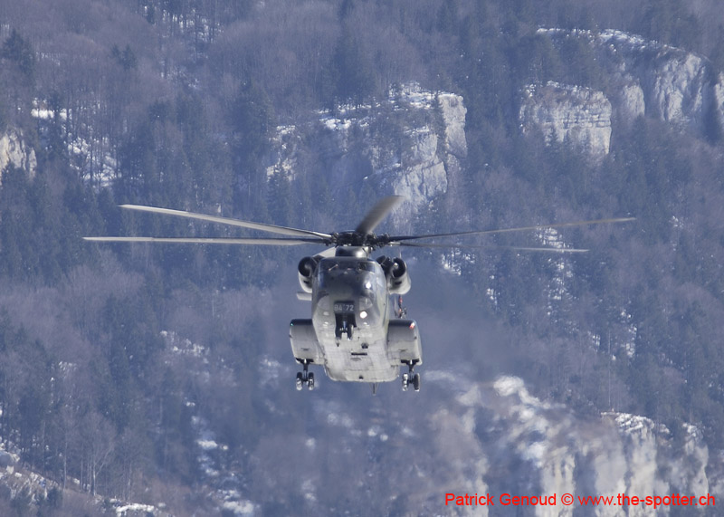 LSMM-Ch-53 G 14.02.061020