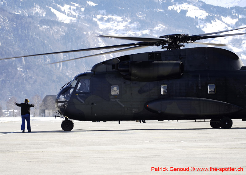 LSMM-Ch-53 G 14.02.061025