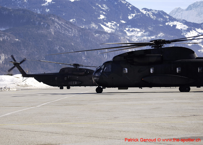 LSMM-Ch-53 G 14.02.061026