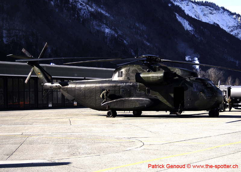 LSMM-Ch-53 G 14.02.061028