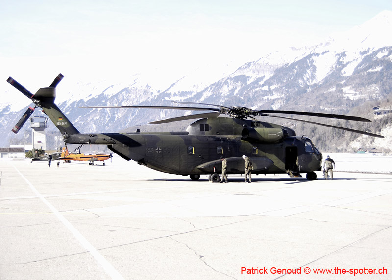 LSMM-Ch-53 G 14.02.061038