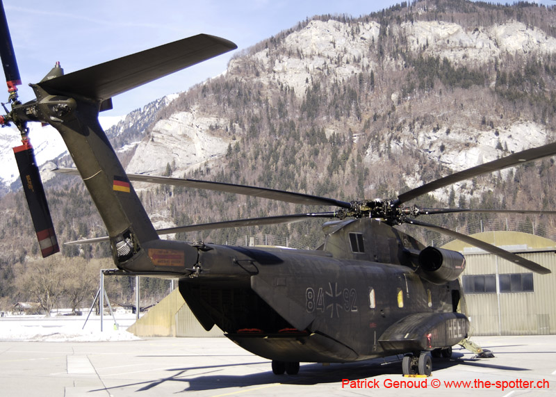 LSMM-Ch-53 G 14.02.061042