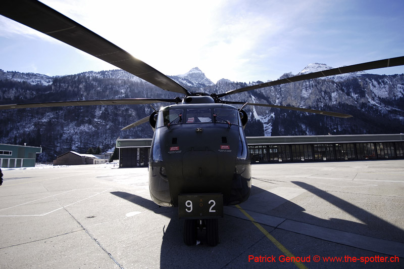 LSMM-Ch-53 G 14.02.061045