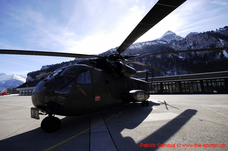 LSMM-Ch-53 G 14.02.061053