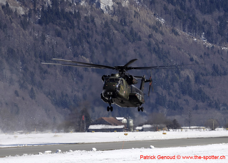 LSMM-Ch-53 G 14.02.061062