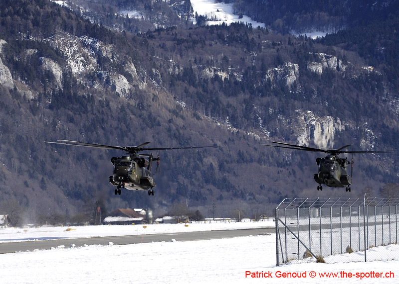 LSMM-Ch-53 G 14.02.061063