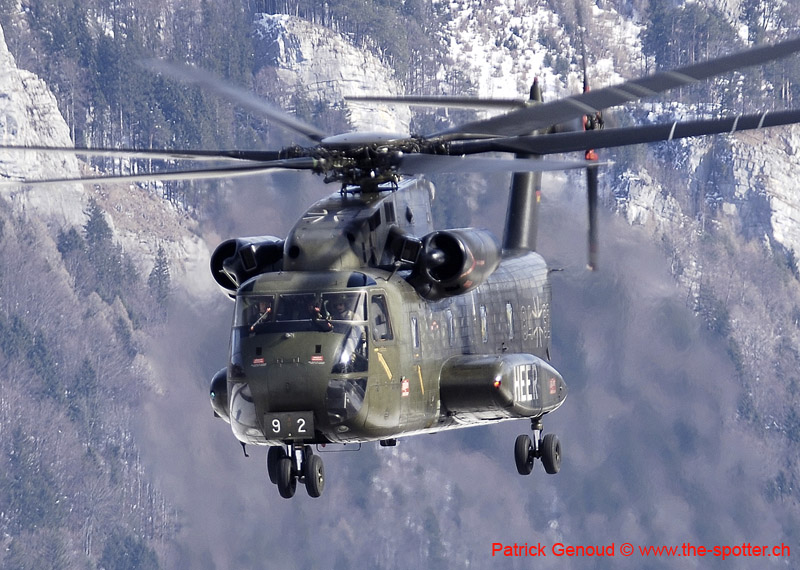 LSMM-Ch-53 G 14.02.061065