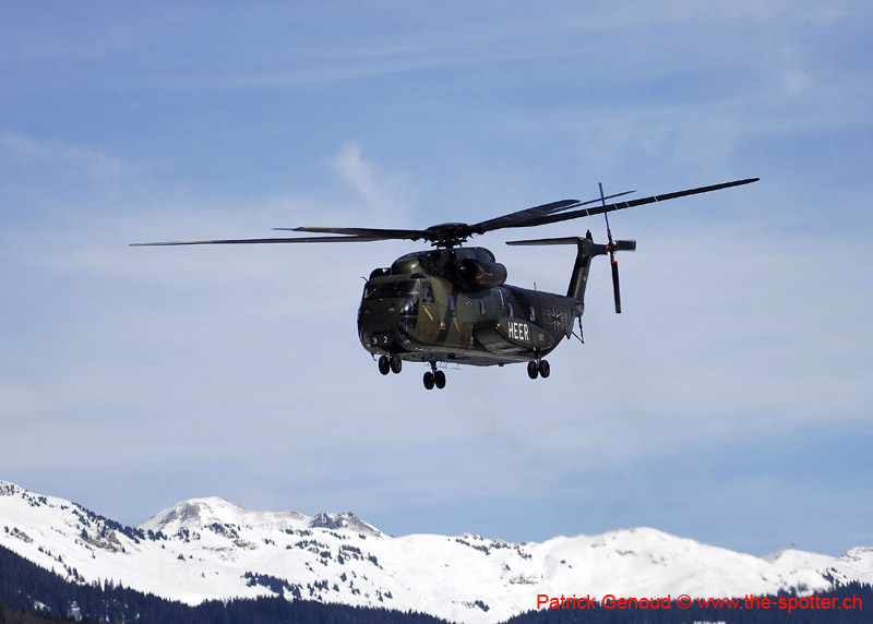 LSMM-Ch-53 G 14.02.061067