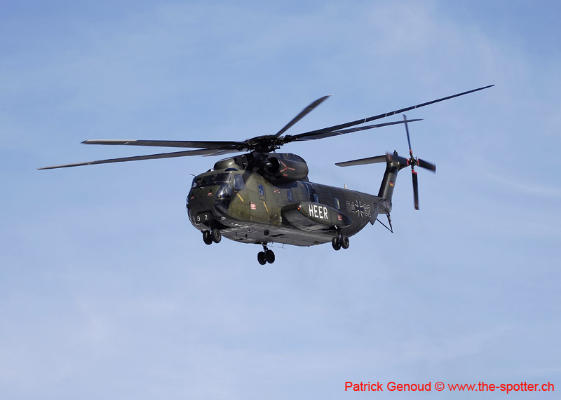 LSMM-Ch-53 G 14.02.061068