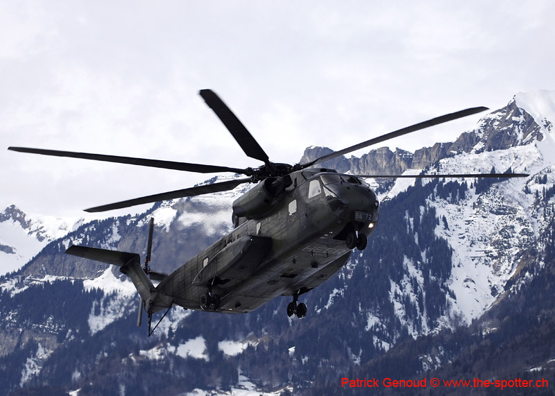 LSMM-Ch-53 G 14.02.061077