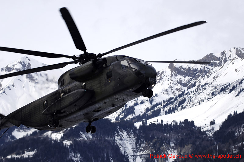 LSMM-Ch-53 G 14.02.061078