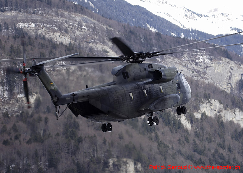 LSMM-Ch-53 G 14.02.061081