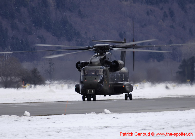 LSMM-Ch-53 G 14.02.061090