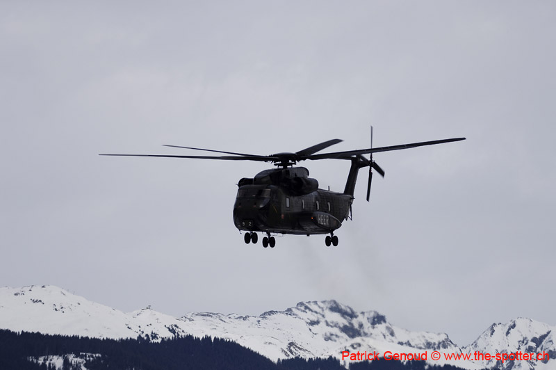 LSMM-Ch-53 G 14.02.061095