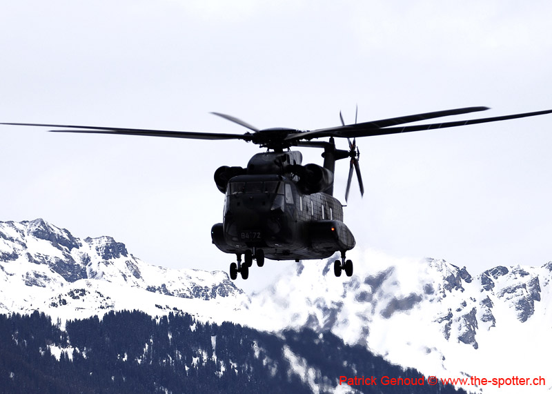 LSMM-Ch-53 G 14.02.061096