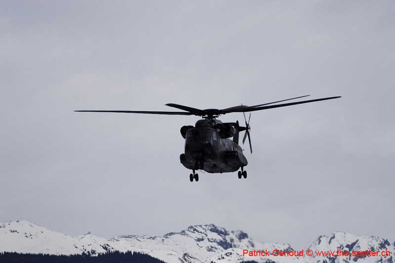 LSMM-Ch-53 G 14.02.061097