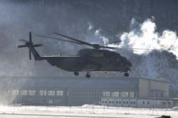 LSMM-Ch-53 G 14.02.061011