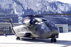 LSMM-Ch-53 G 14.02.061060
