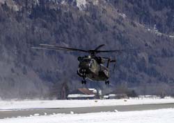 LSMM-Ch-53 G 14.02.061062