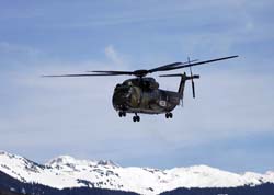 LSMM-Ch-53 G 14.02.061067