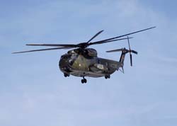 LSMM-Ch-53 G 14.02.061068