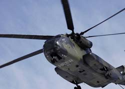LSMM-Ch-53 G 14.02.061070