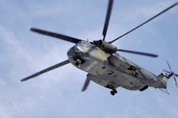 LSMM-Ch-53 G 14.02.061071