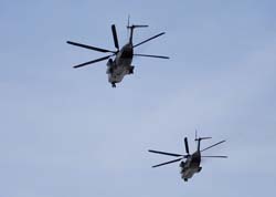 LSMM-Ch-53 G 14.02.061073