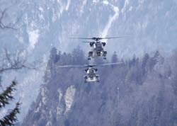 LSMM-Ch-53 G 14.02.061074