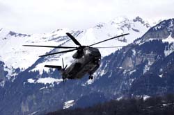 LSMM-Ch-53 G 14.02.061076