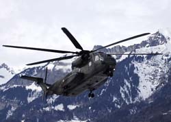 LSMM-Ch-53 G 14.02.061077