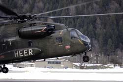 LSMM-Ch-53 G 14.02.061084