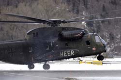 LSMM-Ch-53 G 14.02.061086