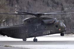 LSMM-Ch-53 G 14.02.061087