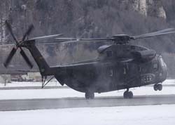 LSMM-Ch-53 G 14.02.061088