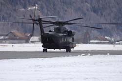 LSMM-Ch-53 G 14.02.061089