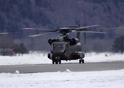 LSMM-Ch-53 G 14.02.061090