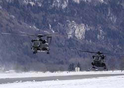 LSMM-Ch-53 G 14.02.061092