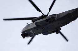 LSMM-Ch-53 G 14.02.061100